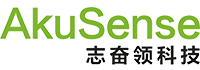 AkuSense Shenzhen Technology Co.,Ltd