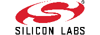 Silicon Laboratories Inc.