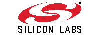 Silicon Laboratories Inc.