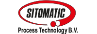Sitomatic Process Technology B.V.