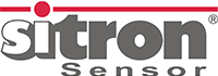 Sitron Sensor GmbH