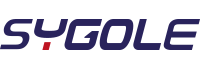 Sygole Guangdong Intelligence Technology Co. , Ltd