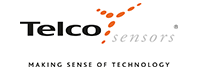 Telco Sensors (Telco A/S)