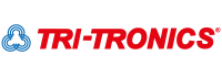 Tri-Tronics Co., Inc.