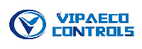 VIPAECO CONTROLS Technology (Shanghai) Co., Ltd.