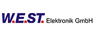 W.E.St. Elektronik GmbH