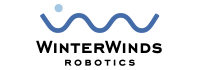 WinterWinds Robotics Inc.