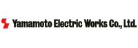 YAMAMOTO ELECTRIC WORKS CO., LTD.