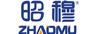 ZHAOMU, SHANGHAI ZHAOMU INDUSTRIAL TECHNOLOGY.LTD